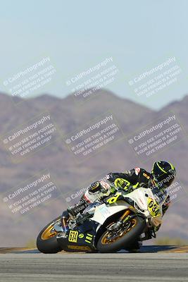 media/Mar-22-2025-CVMA (Sat) [[462c0ffedb]]/Race 11-Amateur Supersport Open/